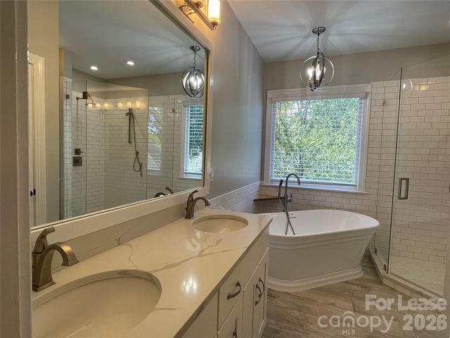 2617 Greyabby Court, Charlotte, NC 28270