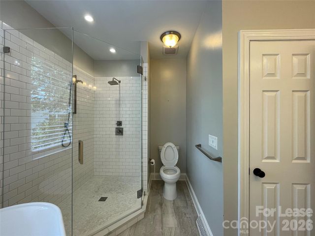 2617 Greyabby Court, Charlotte, NC 28270
