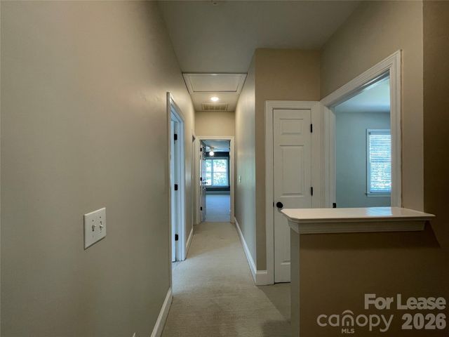 2617 Greyabby Court, Charlotte, NC 28270