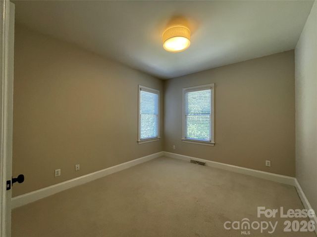 2617 Greyabby Court, Charlotte, NC 28270