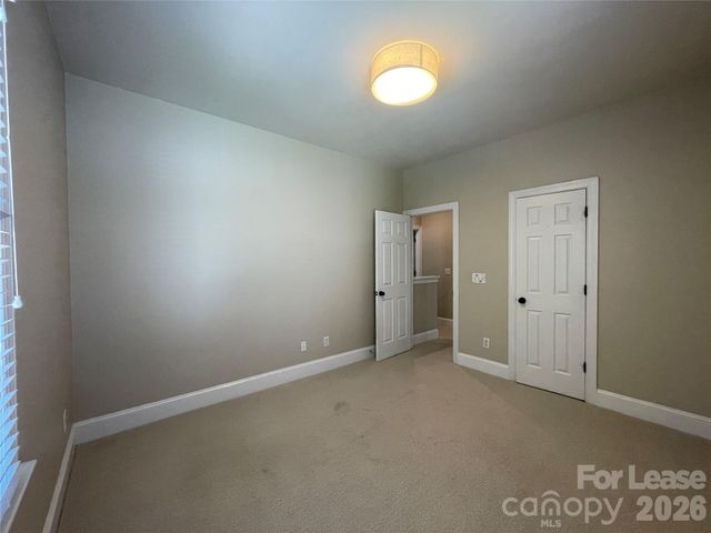 2617 Greyabby Court, Charlotte, NC 28270