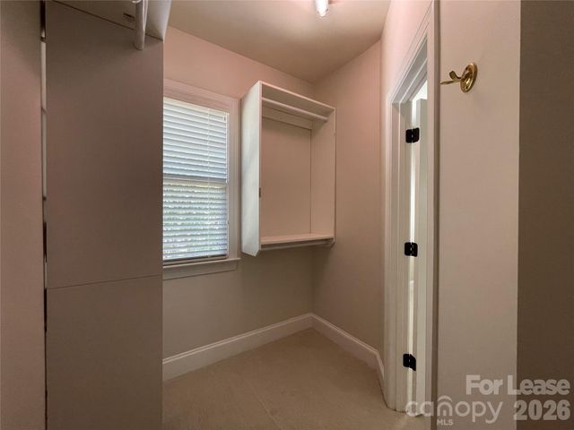 2617 Greyabby Court, Charlotte, NC 28270