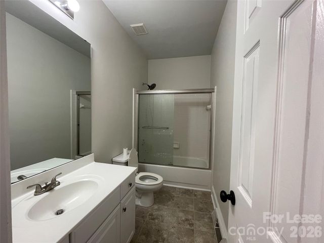 2617 Greyabby Court, Charlotte, NC 28270