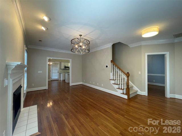 2617 Greyabby Court, Charlotte, NC 28270