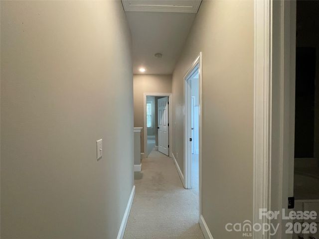 2617 Greyabby Court, Charlotte, NC 28270