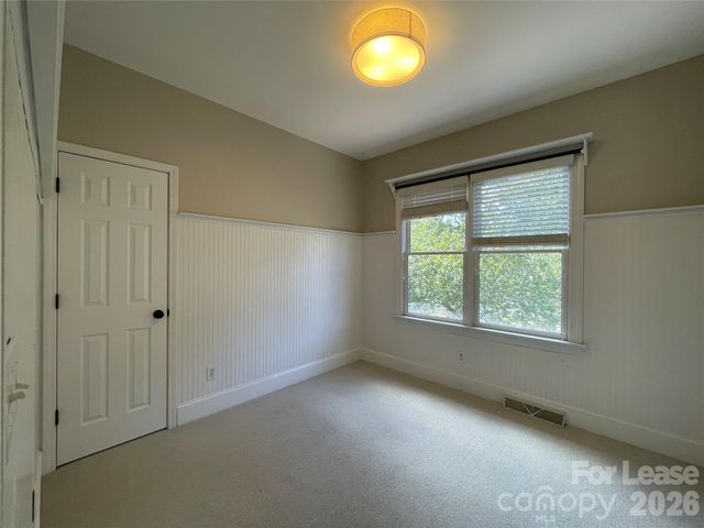 2617 Greyabby Court, Charlotte, NC 28270