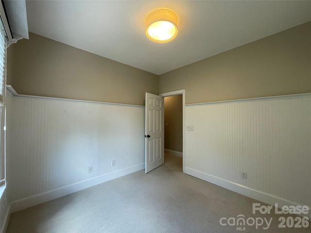 2617 Greyabby Court, Charlotte, NC 28270