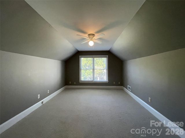 2617 Greyabby Court, Charlotte, NC 28270