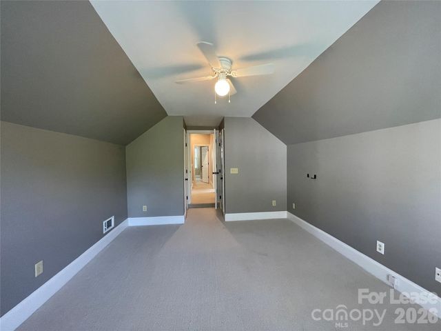 2617 Greyabby Court, Charlotte, NC 28270
