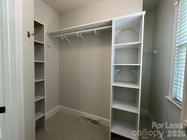 2617 Greyabby Court, Charlotte, NC 28270