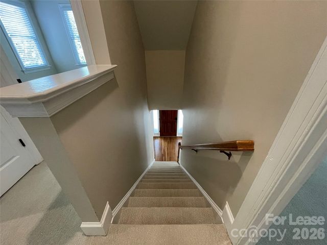2617 Greyabby Court, Charlotte, NC 28270