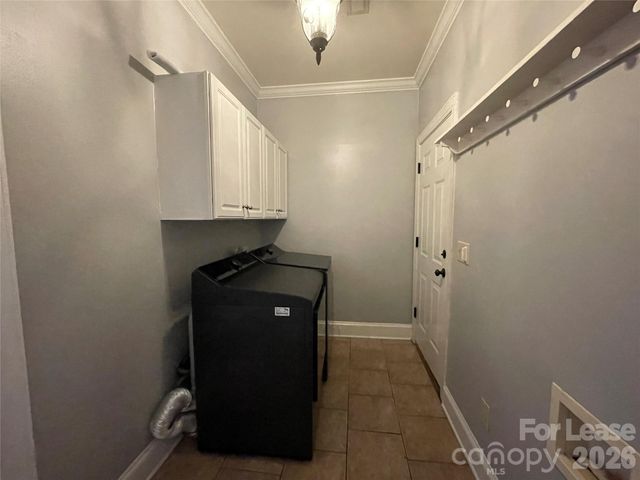 2617 Greyabby Court, Charlotte, NC 28270