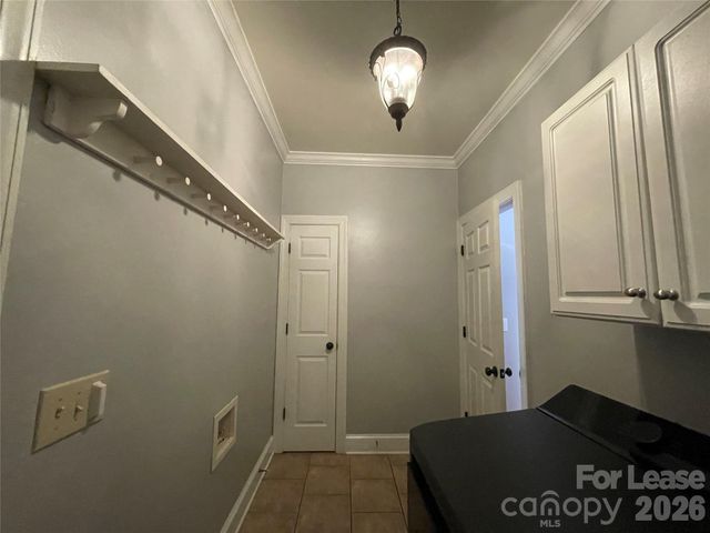 2617 Greyabby Court, Charlotte, NC 28270