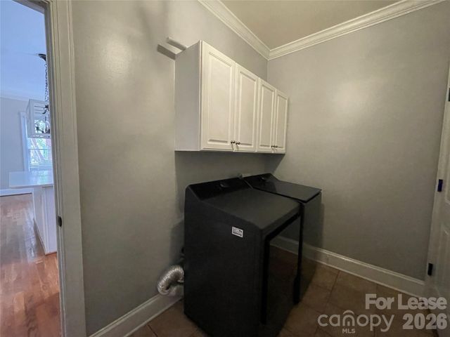 2617 Greyabby Court, Charlotte, NC 28270