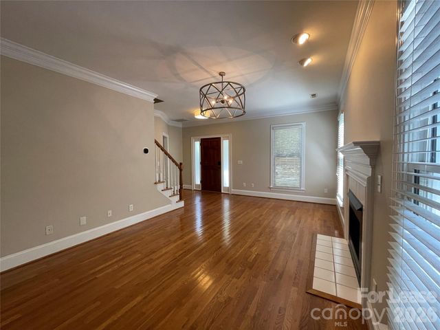 2617 Greyabby Court, Charlotte, NC 28270