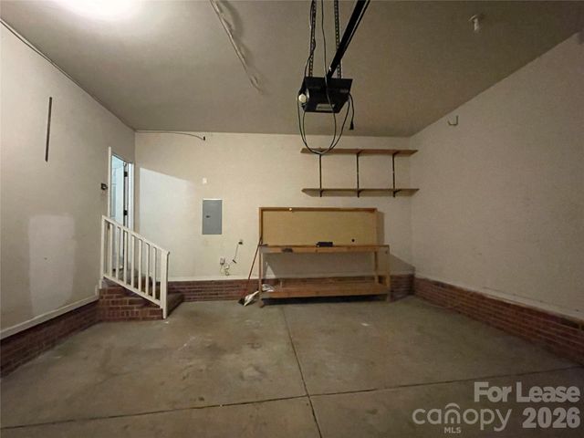 2617 Greyabby Court, Charlotte, NC 28270