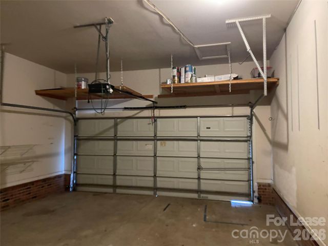 2617 Greyabby Court, Charlotte, NC 28270