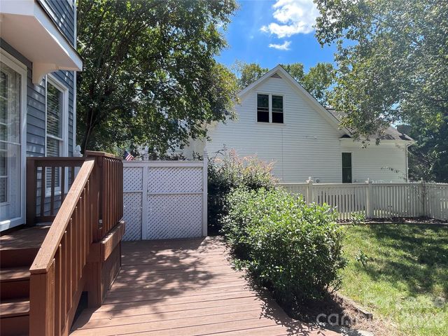 2617 Greyabby Court, Charlotte, NC 28270