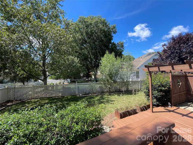 2617 Greyabby Court, Charlotte, NC 28270