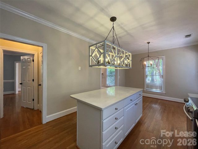 2617 Greyabby Court, Charlotte, NC 28270