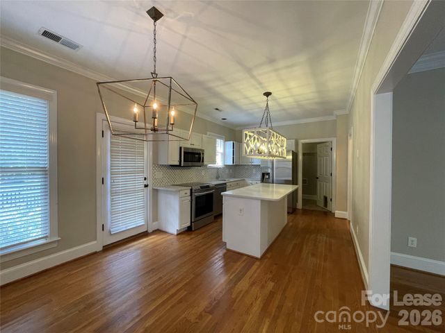 2617 Greyabby Court, Charlotte, NC 28270