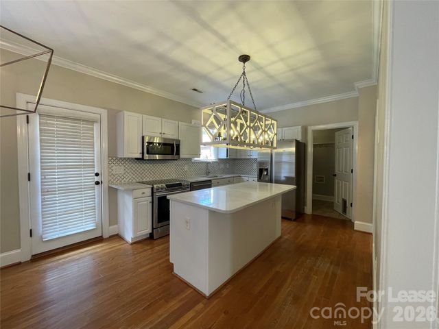 2617 Greyabby Court, Charlotte, NC 28270