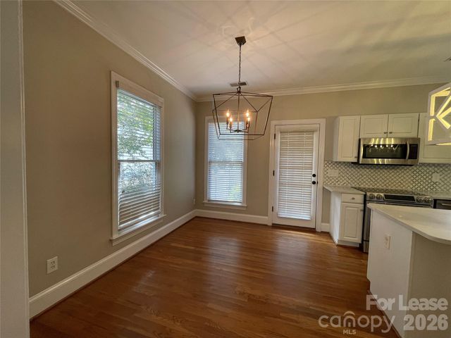 2617 Greyabby Court, Charlotte, NC 28270
