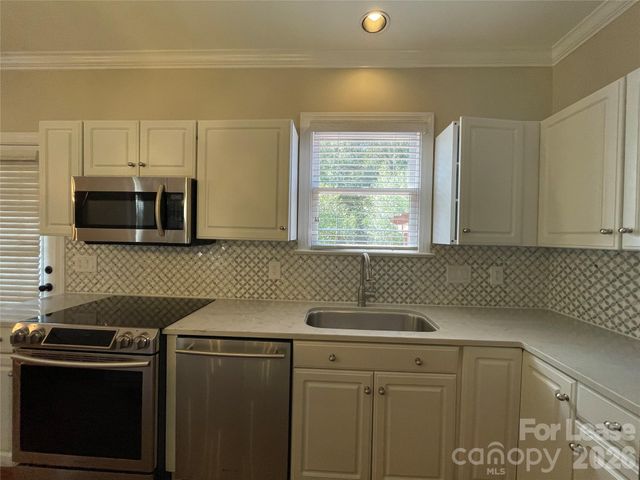 2617 Greyabby Court, Charlotte, NC 28270