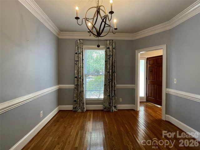 2617 Greyabby Court, Charlotte, NC 28270