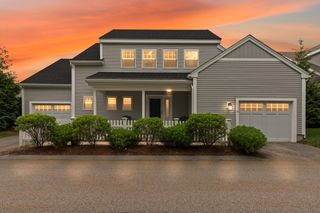 9 Old Stone Ln 9, Ashland, MA 01721
