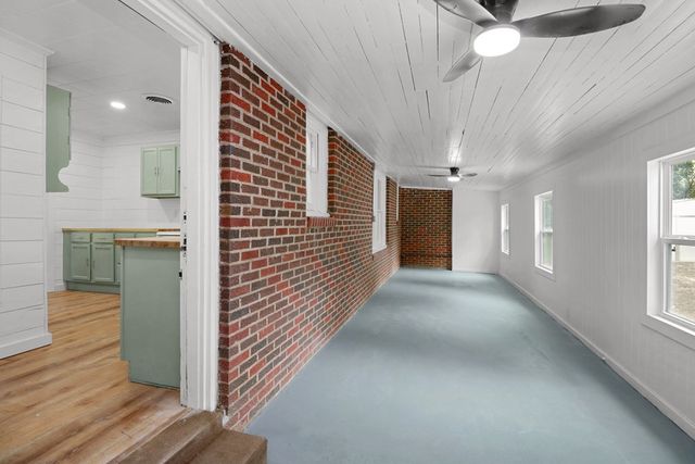 108 Miami St, Coleman, TX 76834