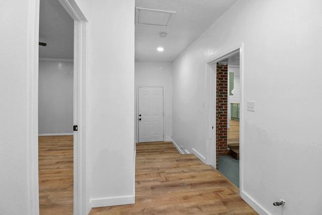 108 Miami St, Coleman, TX 76834