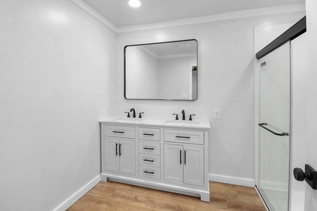 108 Miami St, Coleman, TX 76834