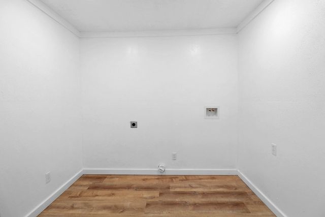 108 Miami St, Coleman, TX 76834