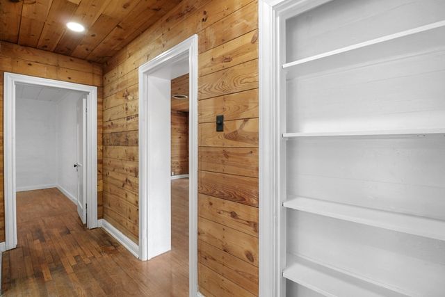 108 Miami St, Coleman, TX 76834