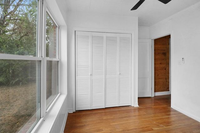 108 Miami St, Coleman, TX 76834