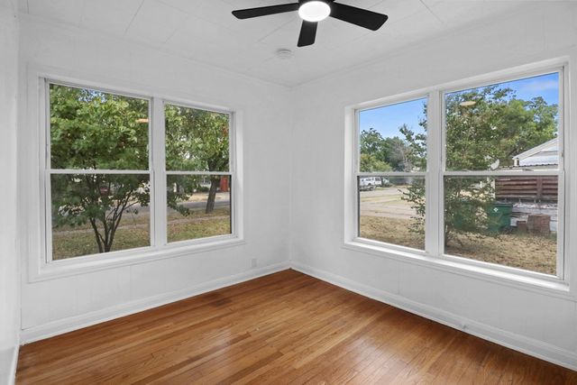 108 Miami St, Coleman, TX 76834