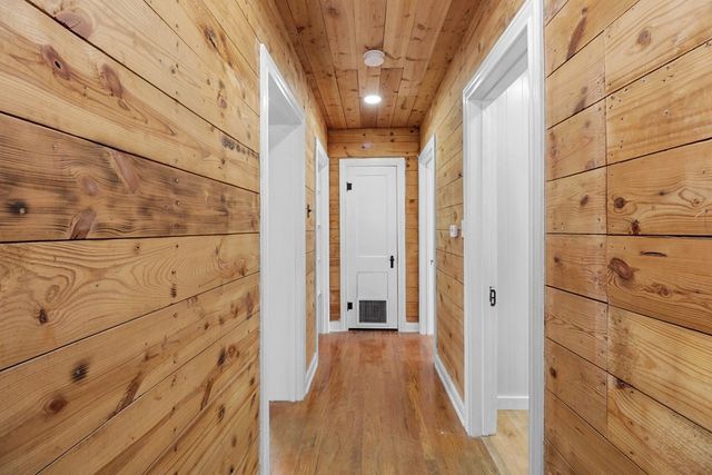 108 Miami St, Coleman, TX 76834