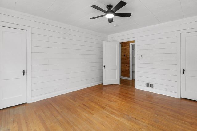 108 Miami St, Coleman, TX 76834