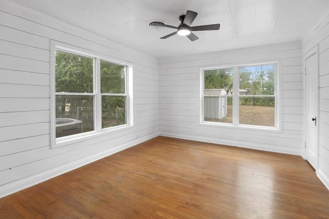 108 Miami St, Coleman, TX 76834