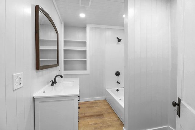 108 Miami St, Coleman, TX 76834