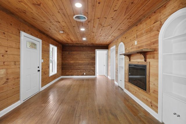 108 Miami St, Coleman, TX 76834