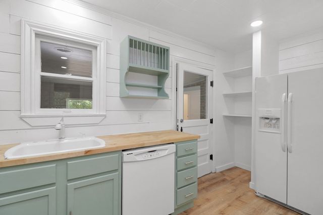 108 Miami St, Coleman, TX 76834