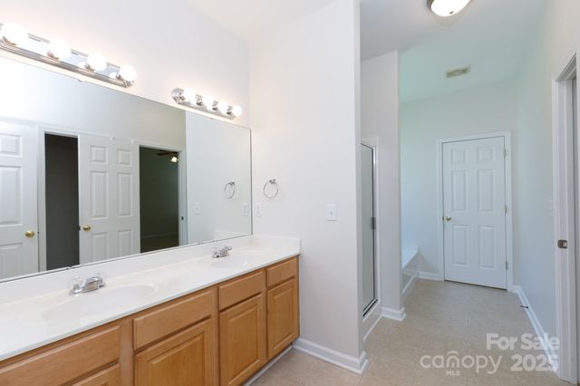 1540 Coatsworth Lane, Rock Hill, SC 29732