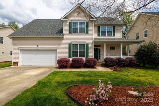 1540 Coatsworth Lane, Rock Hill, SC 29732
