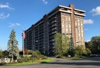 40 Village Rd 1704 (PH-4), Middleton, MA 01949