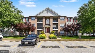 3810 SUNNYFIELD CT #1B, Hampstead, MD 21074
