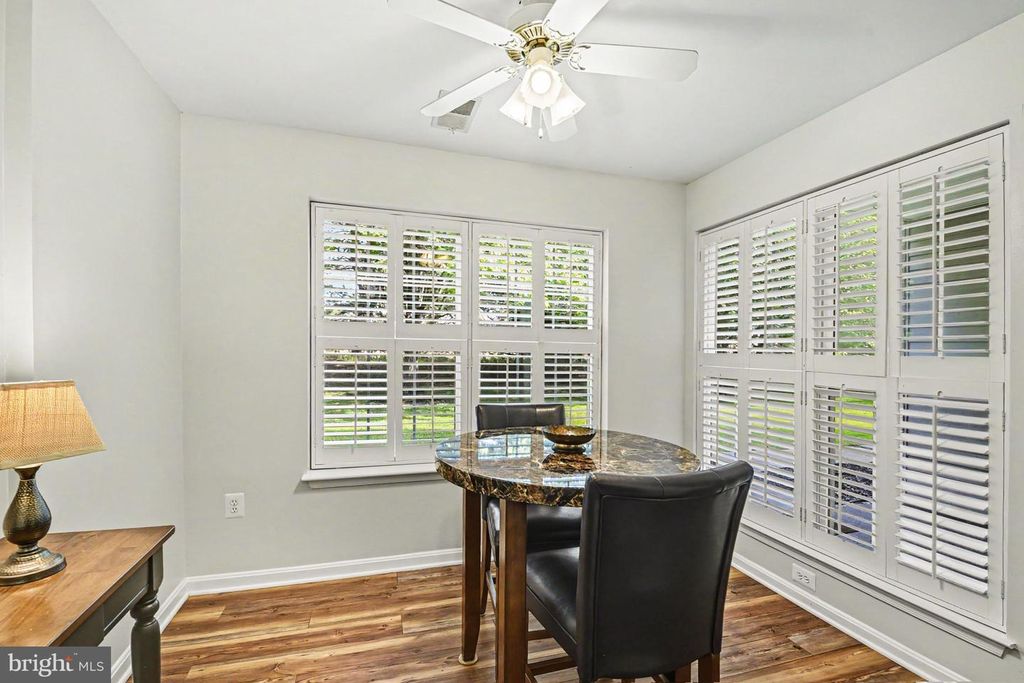 Image 11 of property listing at 3810 SUNNYFIELD CT #1B, Hampstead, MD 21074