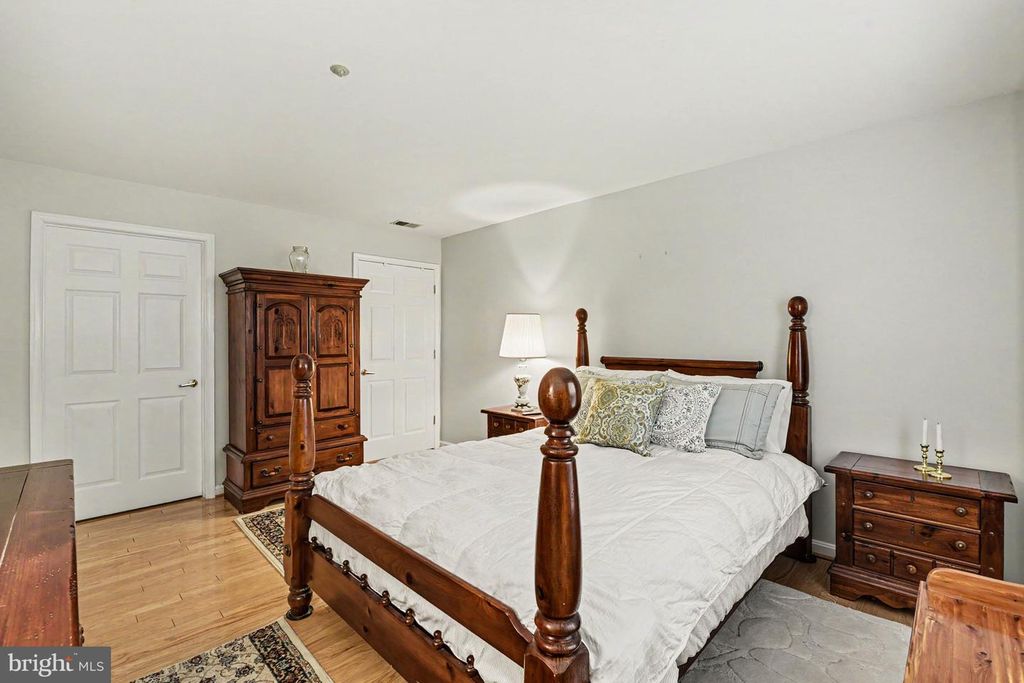 Image 16 of property listing at 3810 SUNNYFIELD CT #1B, Hampstead, MD 21074