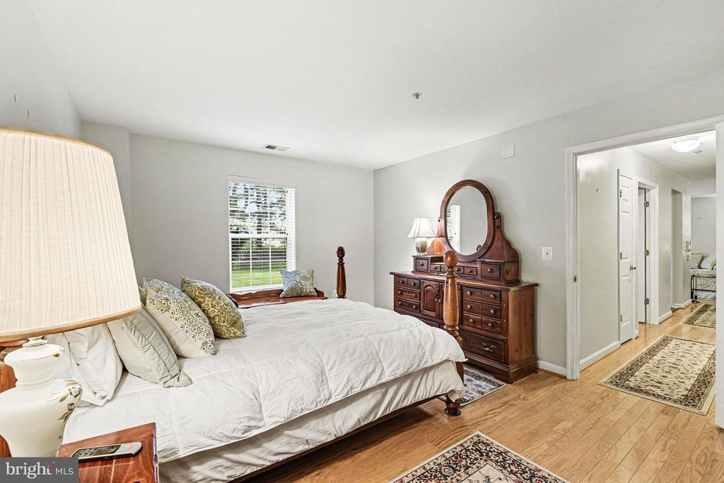Image 17 of property listing at 3810 SUNNYFIELD CT #1B, Hampstead, MD 21074